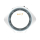 D-Link G572 5G 7,1Gbps (Wi-Fi 7 7200Mb/s a/b/g/n/ac/ax/be) - 1515446 - zdjęcie 4